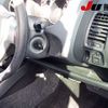 honda fit 2005 -HONDA--Fit GD1--2220103---HONDA--Fit GD1--2220103- image 5