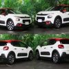 citroen c3 2018 -CITROEN--Citroen C3 ABA-B6HN01--VF7SXHNZTJT615804---CITROEN--Citroen C3 ABA-B6HN01--VF7SXHNZTJT615804- image 3