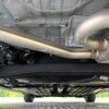 suzuki swift 2020 -SUZUKI--Swift CBA-ZC33S--ZC33S-128564---SUZUKI--Swift CBA-ZC33S--ZC33S-128564- image 20