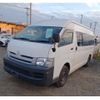 toyota hiace-van 2006 GOO_JP_700120094030241130001 image 17