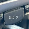 toyota crown-hybrid 2014 quick_quick_AWS210_AWS210-6059373 image 6