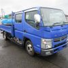 mitsubishi-fuso canter 2014 GOO_NET_EXCHANGE_1020393A30241007W001 image 13