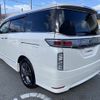 nissan elgrand 2012 -NISSAN--Elgrand DBA-TE52--TE52-034335---NISSAN--Elgrand DBA-TE52--TE52-034335- image 15