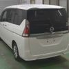 nissan serena 2017 -NISSAN--Serena C27-005556---NISSAN--Serena C27-005556- image 2