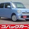 daihatsu mira-cocoa 2016 quick_quick_L675S_L675S-0215220 image 1
