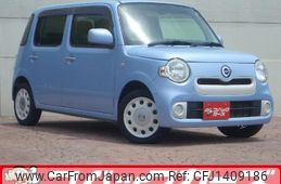 daihatsu mira-cocoa 2016 quick_quick_L675S_L675S-0215220