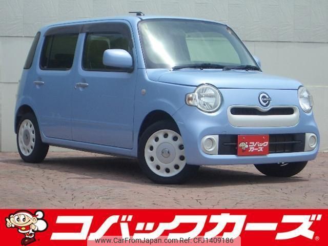 daihatsu mira-cocoa 2016 quick_quick_L675S_L675S-0215220 image 1