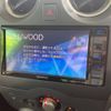 nissan note 2016 -NISSAN--Note DBA-E12--E12-458885---NISSAN--Note DBA-E12--E12-458885- image 4