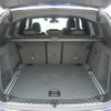 bmw x3 2020 quick_quick_UZ20_WBAUZ36030N064050 image 14