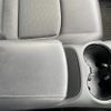 toyota harrier 2022 -TOYOTA--Harrier 6BA-MXUA80--MXUA80-0074612---TOYOTA--Harrier 6BA-MXUA80--MXUA80-0074612- image 17