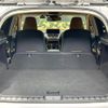 lexus nx 2018 CFJ1683468 image 10