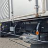 isuzu elf-truck 2018 CFJ1543725 image 27