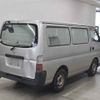 nissan caravan-van undefined -NISSAN--Caravan Van VPE25-007618---NISSAN--Caravan Van VPE25-007618- image 6