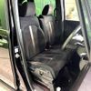 honda n-box 2020 -HONDA--N BOX 6BA-JF3--JF3-1481475---HONDA--N BOX 6BA-JF3--JF3-1481475- image 14