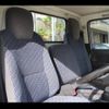 isuzu elf-truck 2022 CFJ1599913 image 14