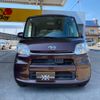 daihatsu tanto 2014 CFJ1621812 image 23