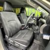 toyota hilux 2022 quick_quick_GUN125_GUN125-3940556 image 8