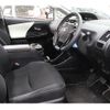 toyota prius-α 2020 quick_quick_DAA-ZVW41W_ZVW41-0086282 image 4
