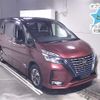 nissan serena 2020 -NISSAN--Serena HFC27-069769---NISSAN--Serena HFC27-069769- image 1