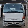 mitsubishi-fuso fighter 2006 -MITSUBISHI--Fuso Fighter FK61R-700094---MITSUBISHI--Fuso Fighter FK61R-700094- image 4