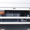 mitsubishi-fuso fighter 2019 -MITSUBISHI--Fuso Fighter 2KG-FK62FZ--FK62FZ-601951---MITSUBISHI--Fuso Fighter 2KG-FK62FZ--FK62FZ-601951- image 16