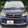 honda n-wgn 2014 -HONDA--N WGN DBA-JH1--JH1-1064386---HONDA--N WGN DBA-JH1--JH1-1064386- image 21