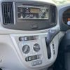 daihatsu mira-e-s 2014 -DAIHATSU--Mira e:s DBA-LA300S--LA300S-1232840---DAIHATSU--Mira e:s DBA-LA300S--LA300S-1232840- image 14