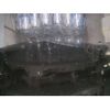 nissan clipper-rio 2020 -NISSAN--Clipper Rio DR17W-202971---NISSAN--Clipper Rio DR17W-202971- image 12