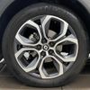 renault captur 2022 quick_quick_3BA-HJBH5H_VF1RJB000M0833379 image 18