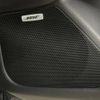mazda cx-5 2022 -MAZDA--CX-5 6BA-KF5P--KF5P-504519---MAZDA--CX-5 6BA-KF5P--KF5P-504519- image 3