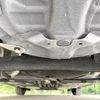 nissan note 2023 -NISSAN--Note 6AA-E13--E13-224875---NISSAN--Note 6AA-E13--E13-224875- image 19