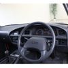 toyota townace-wagon 1989 quick_quick_YR20G_YR20-0110680 image 3