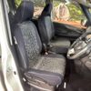 nissan serena 2018 -NISSAN--Serena DAA-GFC27--GFC27-086363---NISSAN--Serena DAA-GFC27--GFC27-086363- image 9