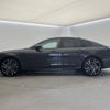 volvo s90 2023 CFJ1787802 image 18