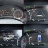 toyota land-cruiser-wagon 2023 CFJ1758920 image 11