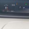 honda freed 2022 quick_quick_GB5_GB5-3195305 image 17