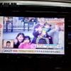 honda odyssey 2017 CFJ0733389 image 9