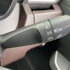 toyota roomy 2020 -TOYOTA--Roomy DBA-M900A--M900A-0460500---TOYOTA--Roomy DBA-M900A--M900A-0460500- image 14