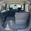 suzuki wagon-r 2010 -SUZUKI--Wagon R DBA-MH23S--MH23S-590549---SUZUKI--Wagon R DBA-MH23S--MH23S-590549- image 11