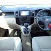 toyota corolla-spacio 2003 -TOYOTA--Corolla Spacio UA-ZZE124N--ZZE124-3012274---TOYOTA--Corolla Spacio UA-ZZE124N--ZZE124-3012274- image 9