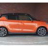 suzuki swift 2023 quick_quick_4BA-ZC33S_ZC33S-507006 image 4