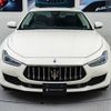 maserati ghibli 2021 -MASERATI--Maserati Ghibli 7AA-MG20--ZAMAS57C001379464---MASERATI--Maserati Ghibli 7AA-MG20--ZAMAS57C001379464- image 13