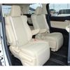 toyota vellfire 2018 -TOYOTA--Vellfire DBA-AGH30W--AGH30-0198982---TOYOTA--Vellfire DBA-AGH30W--AGH30-0198982- image 15