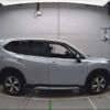 subaru forester 2018 quick_quick_5AA-SKE_SKE-009809 image 10