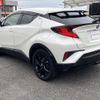 toyota c-hr 2020 -TOYOTA--C-HR 6AA-ZYX11--ZYX11-2026833---TOYOTA--C-HR 6AA-ZYX11--ZYX11-2026833- image 20