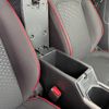 toyota toyota-others 2022 CFJ1715724 image 54