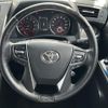 toyota alphard 2020 -TOYOTA--Alphard 3BA-AGH30W--AGH30-9002341---TOYOTA--Alphard 3BA-AGH30W--AGH30-9002341- image 24