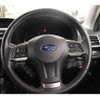 subaru forester 2014 quick_quick_DBA-SJ5_SJ5-055131 image 8