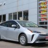 toyota prius 2019 -TOYOTA--Prius ZVW55--6007823---TOYOTA--Prius ZVW55--6007823- image 13