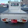 daihatsu hijet-truck 2018 -DAIHATSU 【盛岡 480ｲ 719】--Hijet Truck EBD-S510P--S510P-0212388---DAIHATSU 【盛岡 480ｲ 719】--Hijet Truck EBD-S510P--S510P-0212388- image 32